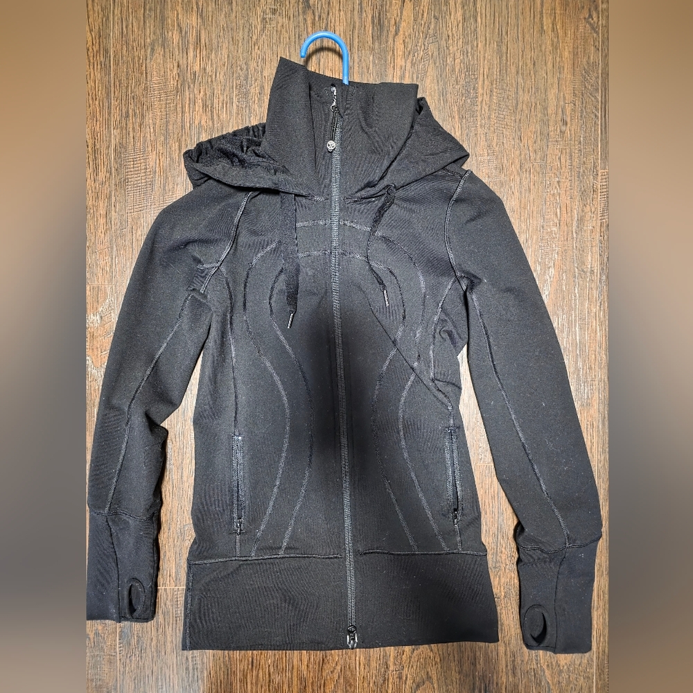 Lululemon Define Hoodie